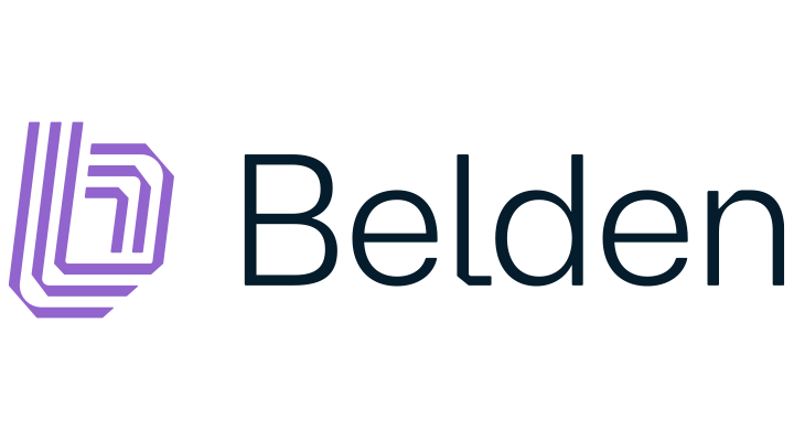 Belden