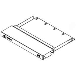 Catálogo Cablofil - Swift de México | Cableado Estructurado
