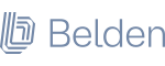 Belden